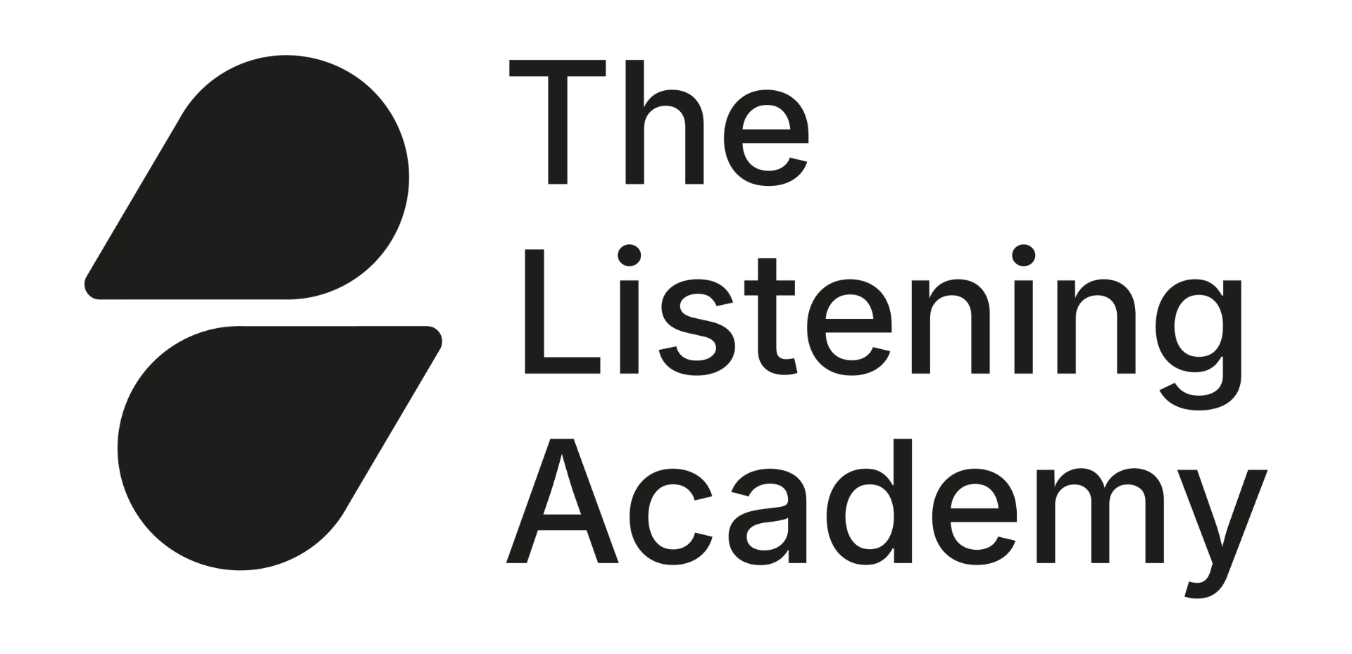 The Listening Academy